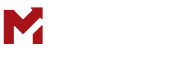 Agência de Marketing Digital ()